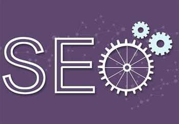 如何估计网站SEO排名周期？