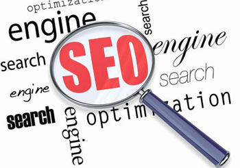 网站SEO优化的效果会被域名的选择影响吗？