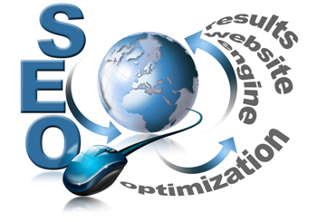 网站SEO优化的基本过程是什么？