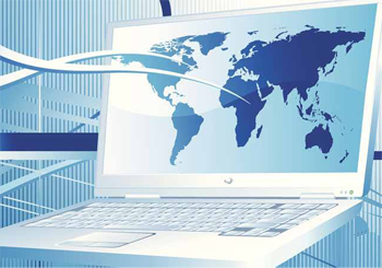 网站建设几点技巧提升用户回头率