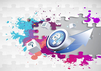 企业网站建设验收的重点有什么？