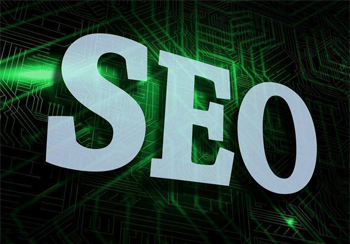 seo优化企业网站步骤与技巧