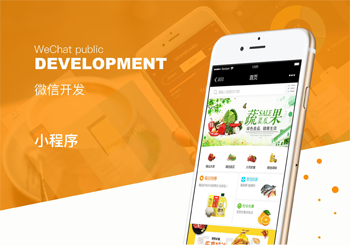 青岛微信开发成本费用