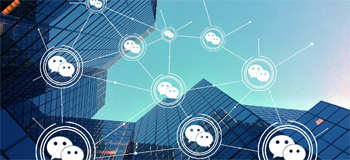 商家裂变引流可以靠小程序会员营销管理