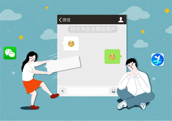 Python实现基于itchat的微信群消息同步机器人