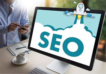 网站优化过程中需要检查哪些条件？