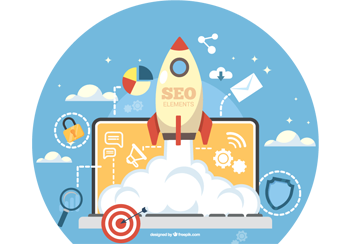 SEO优化网站图片的进行方法