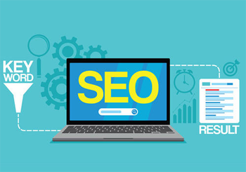 SEO优化老网站的方法技巧