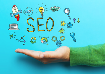 掌握SEO优化快速提高网站排名技巧和原则