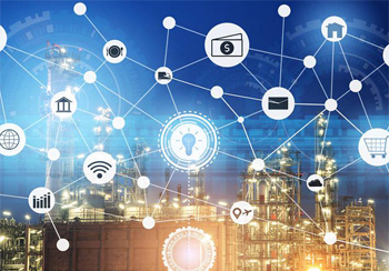 Redis关键点分析