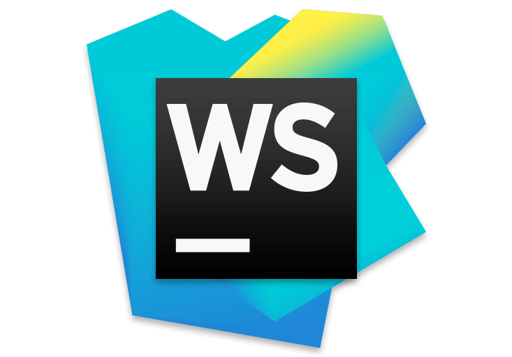 如果Webstorm总是卡住该怎么办