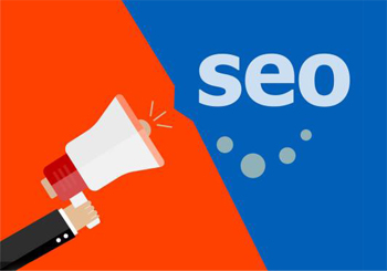 提高网站seo营销推广效果，需掌握seo三要素