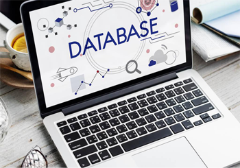 PHPmyadmin漏洞分析和Shell简介