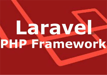 解释composer创建新的laravel项目的流程