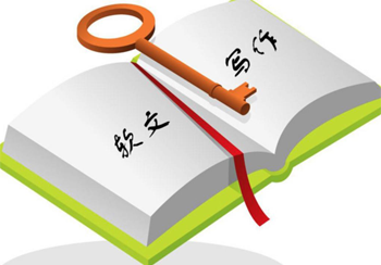 定期更新文章对于网站优化的好处