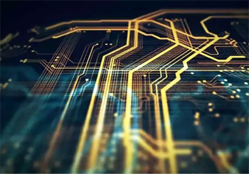 关于高并发下的Redis性能分析