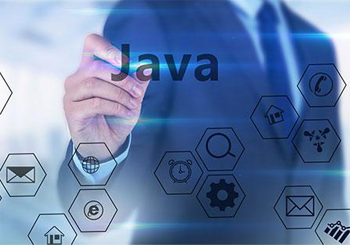 详细说明final关键字的功能作用及其与static的区别