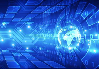 安装apache后怎样添加代理模块