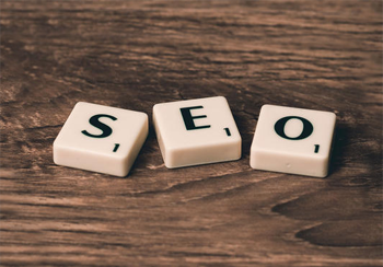 对待网站改版升级，在SEO优化中必须这样做