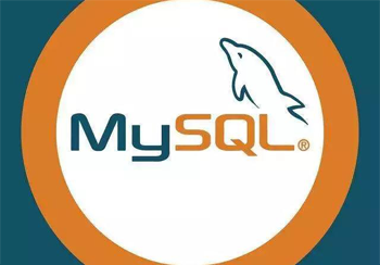 如何在mysql中创建表