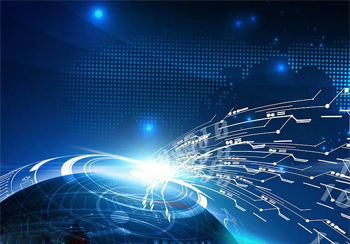 MySQL数据库非常简单的数据备份办法