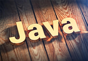 您能正确回答这些棘手的Java面试问题吗