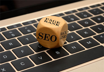 快速优化排名原理是怎样的，优化排名是否会K站