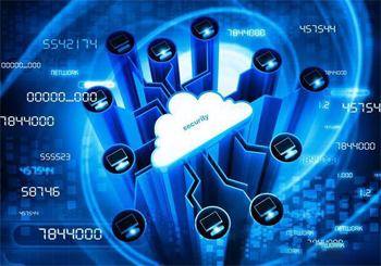 什么是代理服务器