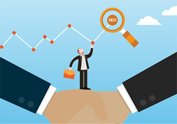 在电子行业中，有哪些方法可以优化做好网站SEO？