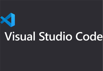 10个非常值得个人收藏的VSCode插件（强烈推荐）