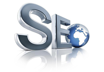 如何在网站内部做SEO优化才能提高排名效果？