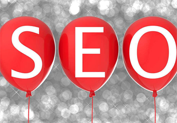 新站优化需注意哪些seo优化策略，以提升关键字排名速度？