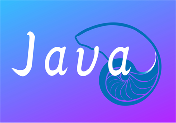 怎样的方法步骤更有效jdbc数据库连接