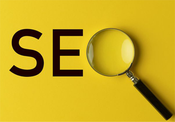 怎样从搜索引擎中找出SEO优化的优势？