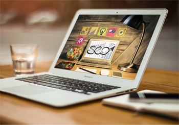 益于蜘蛛爬行产生自然搜索的新网站导航是这样优化！