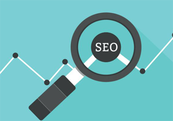 SEO优化中删除旧页面是否有影响