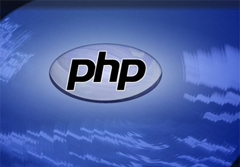 php5.3无法连接到MSSQL数据库的解决方案