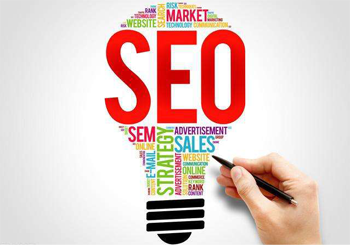 企业网站的网络排名没有效果的因素有哪些方面​