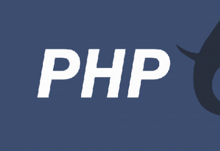 如何解决php微信登录41001错误问题？