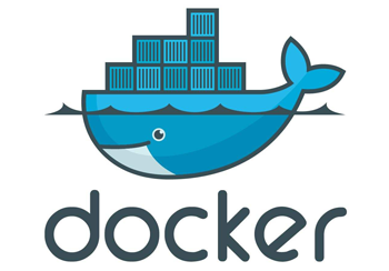 什么是docker alpine