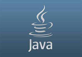 有哪些java入门简单小项目