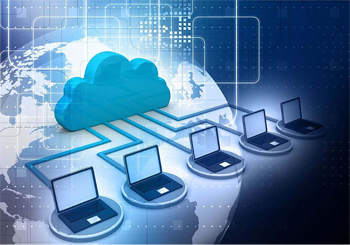 轻量级应用服务器和云服务器的区别