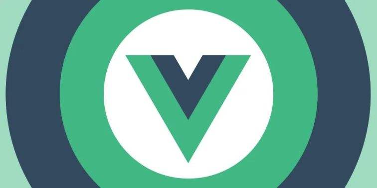 Vue3.2终于发布！看看带来了那些新特性