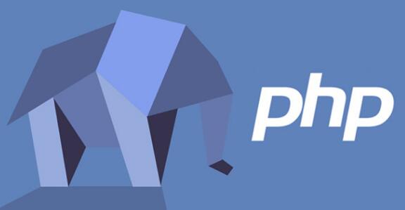 apache没有php.ini解决办法