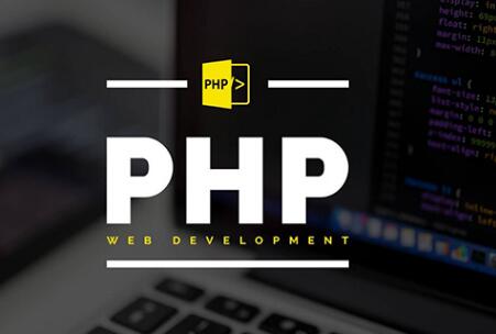 本地安装php yac扩展的方法