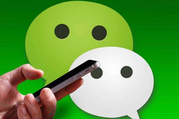 有没有人告诉你小程序流量就是钱