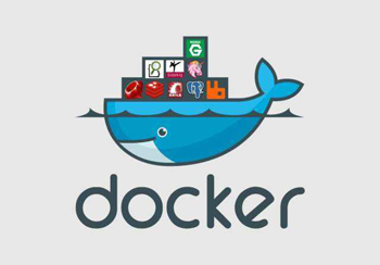 解决maven docker出错问题的办法
