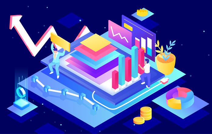 2022年青岛网站建设企业推广优化方案攻略篇