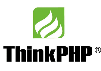 这就是thinkphp，可以这样用