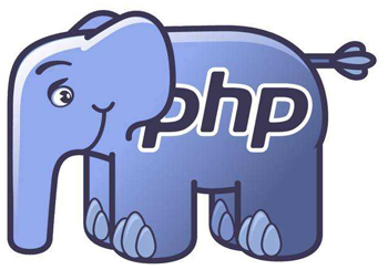 php实现json转数组